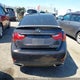 JTHCE1BLXFA003534 2015 Lexus Gs 350 350 auction photo thumbnail 16