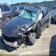 JTHCE1BLXFA003534 2015 Lexus Gs 350 350 auction photo thumbnail 2