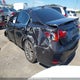 JTHCE1BLXFA003534 2015 Lexus Gs 350 350 auction photo thumbnail 3
