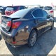 JTHCE1BLXFA003534 2015 Lexus Gs 350 350 auction photo thumbnail 4