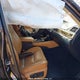 JTHCE1BLXFA003534 2015 Lexus Gs 350 350 auction photo thumbnail 5