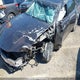 JTHCE1BLXFA003534 2015 Lexus Gs 350 350 auction photo thumbnail 6