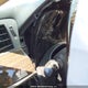 JTHCE1BLXFA003534 2015 Lexus Gs 350 350 auction photo thumbnail 7