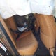 JTHCE1BLXFA003534 2015 Lexus Gs 350 350 auction photo thumbnail 8
