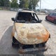 3VWDB7AJ3HM355343 2017 Volkswagen Jetta Wolfsburg Edition auction photo thumbnail 11
