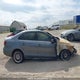 3VWDB7AJ3HM355343 2017 Volkswagen Jetta Wolfsburg Edition auction photo thumbnail 12
