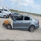 3VWDB7AJ3HM355343 2017 Volkswagen Jetta Wolfsburg Edition auction photo thumbnail 13