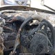 3VWDB7AJ3HM355343 2017 Volkswagen Jetta Wolfsburg Edition auction photo thumbnail 14