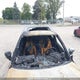 3VWDB7AJ3HM355343 2017 Volkswagen Jetta Wolfsburg Edition auction photo thumbnail 16