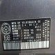 3VWDB7AJ3HM355343 2017 Volkswagen Jetta Wolfsburg Edition auction photo thumbnail 17