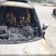3VWDB7AJ3HM355343 2017 Volkswagen Jetta Wolfsburg Edition auction photo thumbnail 18