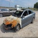 3VWDB7AJ3HM355343 2017 Volkswagen Jetta Wolfsburg Edition auction photo thumbnail 2