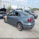 3VWDB7AJ3HM355343 2017 Volkswagen Jetta Wolfsburg Edition auction photo thumbnail 3