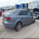 3VWDB7AJ3HM355343 2017 Volkswagen Jetta Wolfsburg Edition auction photo thumbnail 4