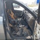 3VWDB7AJ3HM355343 2017 Volkswagen Jetta Wolfsburg Edition auction photo thumbnail 5