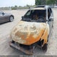 3VWDB7AJ3HM355343 2017 Volkswagen Jetta Wolfsburg Edition auction photo thumbnail 6