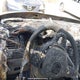 3VWDB7AJ3HM355343 2017 Volkswagen Jetta Wolfsburg Edition auction photo thumbnail 7