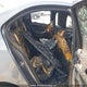3VWDB7AJ3HM355343 2017 Volkswagen Jetta Wolfsburg Edition auction photo thumbnail 8