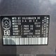 3VWDB7AJ3HM355343 2017 Volkswagen Jetta Wolfsburg Edition auction photo thumbnail 9