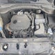 5XYZUDLA4HG422608 2017 Hyundai Santa Fe Sport 2.0T Limited auction photo thumbnail 10