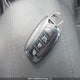 5XYZUDLA4HG422608 2017 Hyundai Santa Fe Sport 2.0T Limited auction photo thumbnail 11