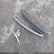 5XYZUDLA4HG422608 2017 Hyundai Santa Fe Sport 2.0T Limited auction photo thumbnail 12