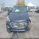 5XYZUDLA4HG422608 2017 Hyundai Santa Fe Sport 2.0T Limited auction photo thumbnail 13