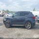 5XYZUDLA4HG422608 2017 Hyundai Santa Fe Sport 2.0T Limited auction photo thumbnail 15