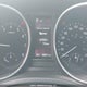 5XYZUDLA4HG422608 2017 Hyundai Santa Fe Sport 2.0T Limited auction photo thumbnail 16