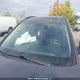 5XYZUDLA4HG422608 2017 Hyundai Santa Fe Sport 2.0T Limited auction photo thumbnail 18