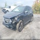 5XYZUDLA4HG422608 2017 Hyundai Santa Fe Sport 2.0T Limited auction photo thumbnail 2