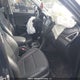 5XYZUDLA4HG422608 2017 Hyundai Santa Fe Sport 2.0T Limited auction photo thumbnail 5