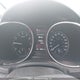 5XYZUDLA4HG422608 2017 Hyundai Santa Fe Sport 2.0T Limited auction photo thumbnail 7