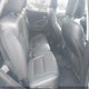5XYZUDLA4HG422608 2017 Hyundai Santa Fe Sport 2.0T Limited auction photo thumbnail 8