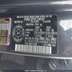 5XYZUDLA4HG422608 2017 Hyundai Santa Fe Sport 2.0T Limited auction photo thumbnail 9