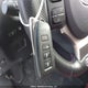 JTJSARDZXL2218679 2020 Lexus Nx 300 F Sport auction photo thumbnail 11
