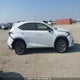 JTJSARDZXL2218679 2020 Lexus Nx 300 F Sport auction photo thumbnail 14