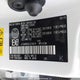JTJSARDZXL2218679 2020 Lexus Nx 300 F Sport auction photo thumbnail 18