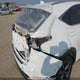 JTJSARDZXL2218679 2020 Lexus Nx 300 F Sport auction photo thumbnail 20
