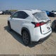JTJSARDZXL2218679 2020 Lexus Nx 300 F Sport auction photo thumbnail 3