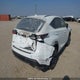 JTJSARDZXL2218679 2020 Lexus Nx 300 F Sport auction photo thumbnail 4