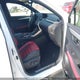 JTJSARDZXL2218679 2020 Lexus Nx 300 F Sport auction photo thumbnail 5