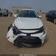 JTDBCMFE7P3020796 2023 Toyota Corolla Le/Se/Xle auction photo thumbnail 13
