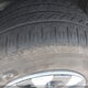 JTDBCMFE7P3020796 2023 Toyota Corolla Le/Se/Xle auction photo thumbnail 19