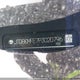 JTDBCMFE7P3020796 2023 Toyota Corolla Le/Se/Xle auction photo thumbnail 20