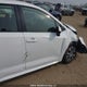 JTDBCMFE7P3020796 2023 Toyota Corolla Le/Se/Xle auction photo thumbnail 22