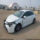 JTDBCMFE7P3020796 2023 Toyota Corolla Le/Se/Xle auction photo thumbnail 2