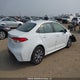 JTDBCMFE7P3020796 2023 Toyota Corolla Le/Se/Xle auction photo thumbnail 4