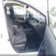 JTDBCMFE7P3020796 2023 Toyota Corolla Le/Se/Xle auction photo thumbnail 5