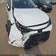 JTDBCMFE7P3020796 2023 Toyota Corolla Le/Se/Xle auction photo thumbnail 6